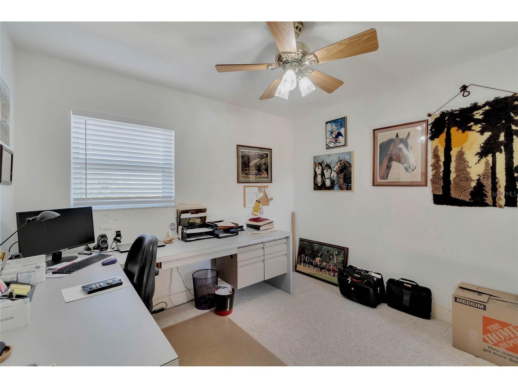 16131 Johns Lake Road Clermont FL 34711 G5112313 image16