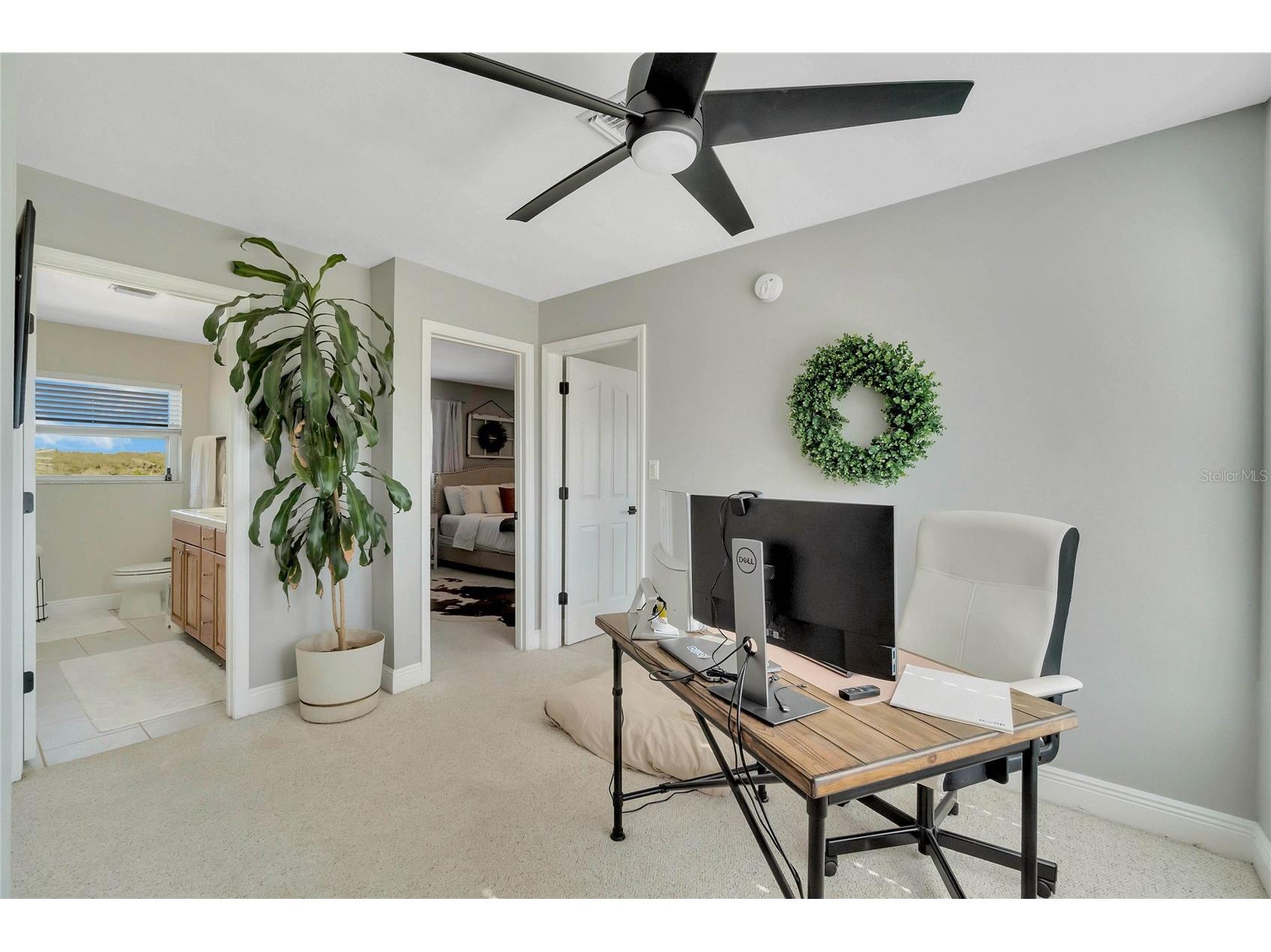 16131 Johns Lake Road Clermont FL 34711 G5112313 image17