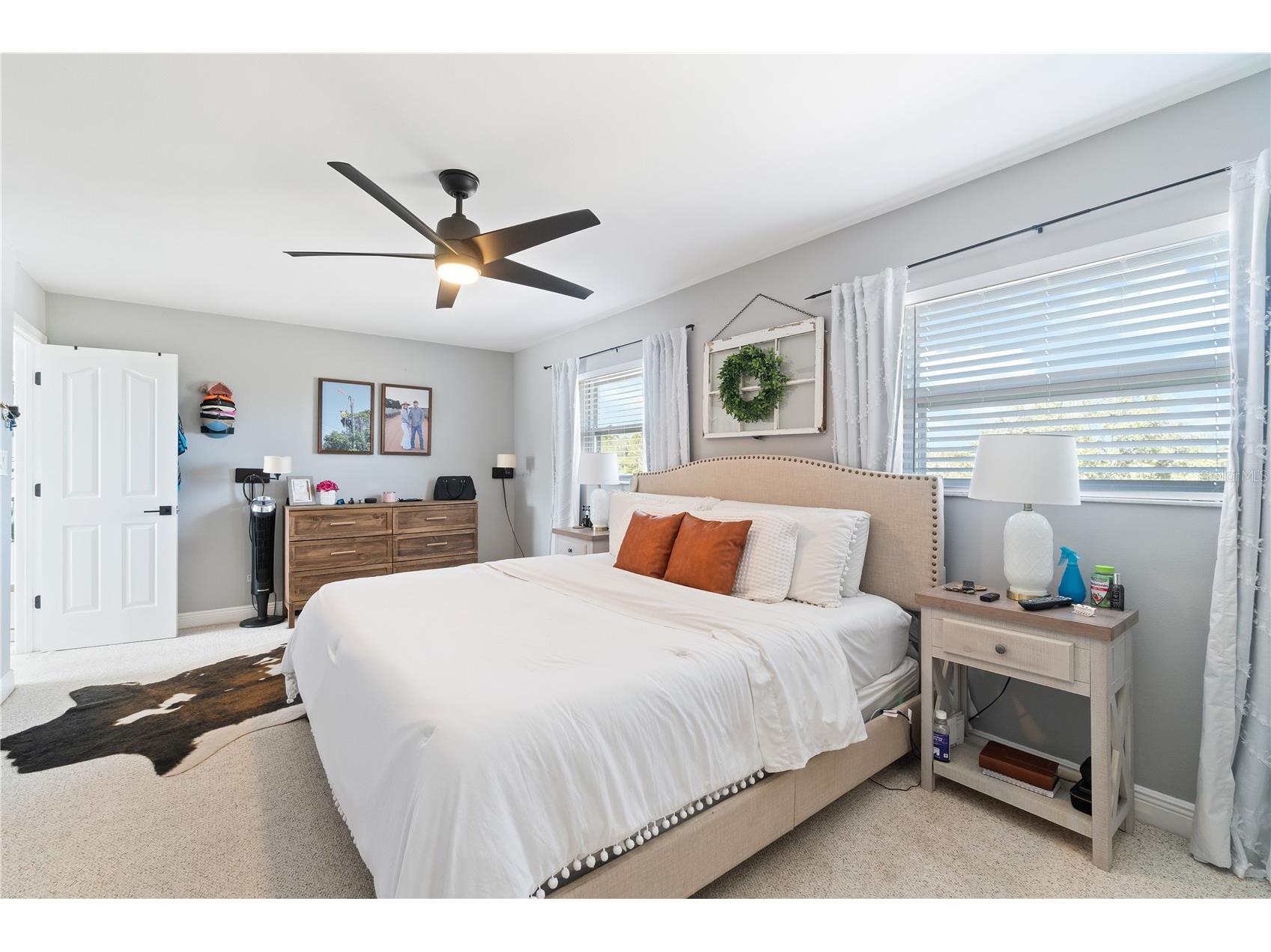 16131 Johns Lake Road Clermont FL 34711 G5112313 image18