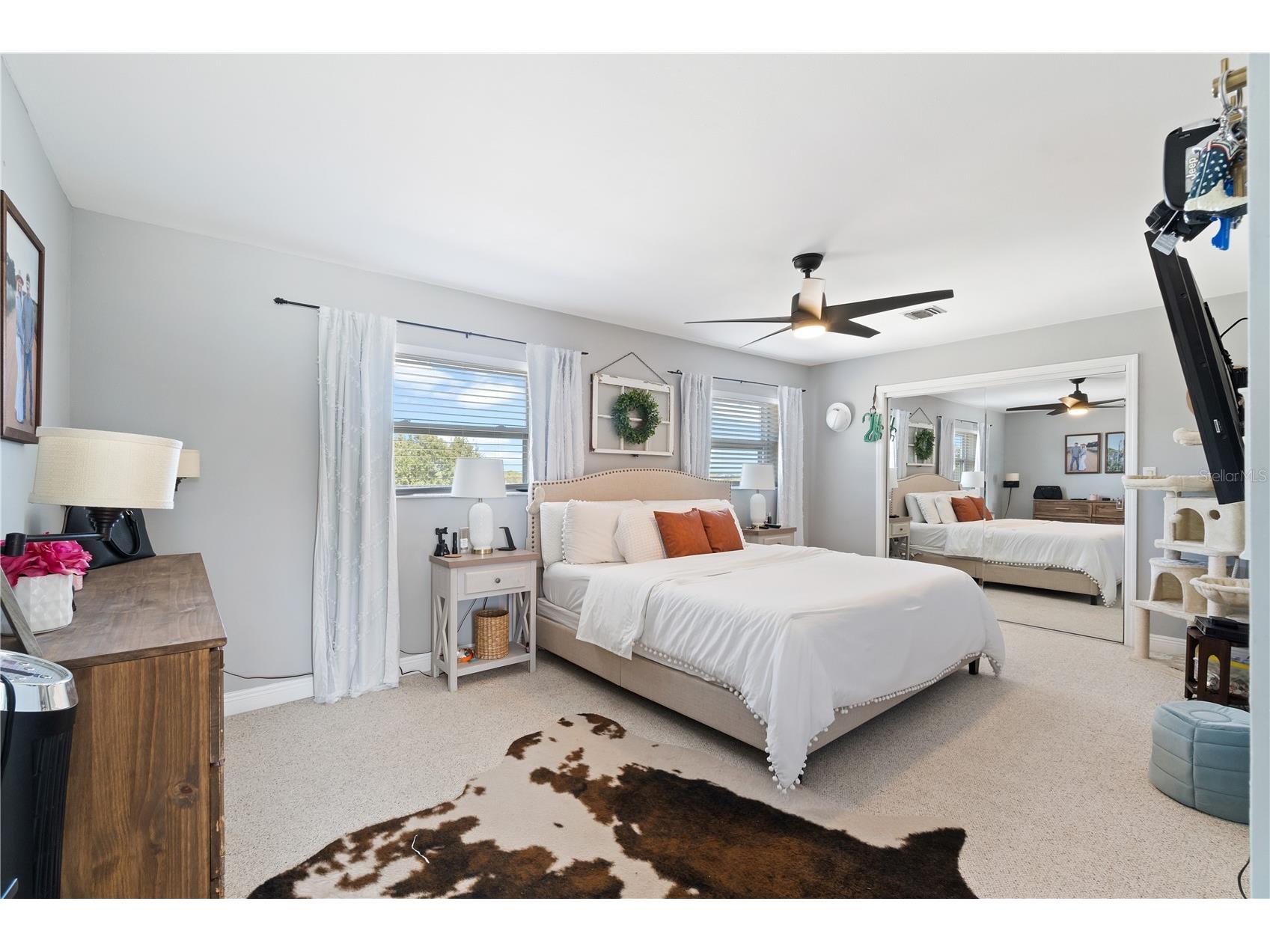 16131 Johns Lake Road Clermont FL 34711 G5112313 image19
