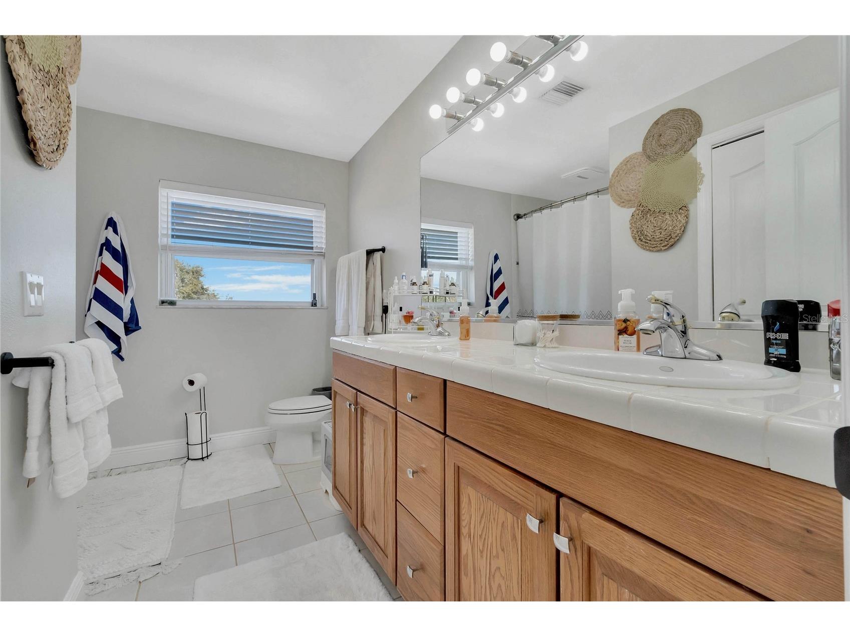16131 Johns Lake Road Clermont FL 34711 G5112313 image20