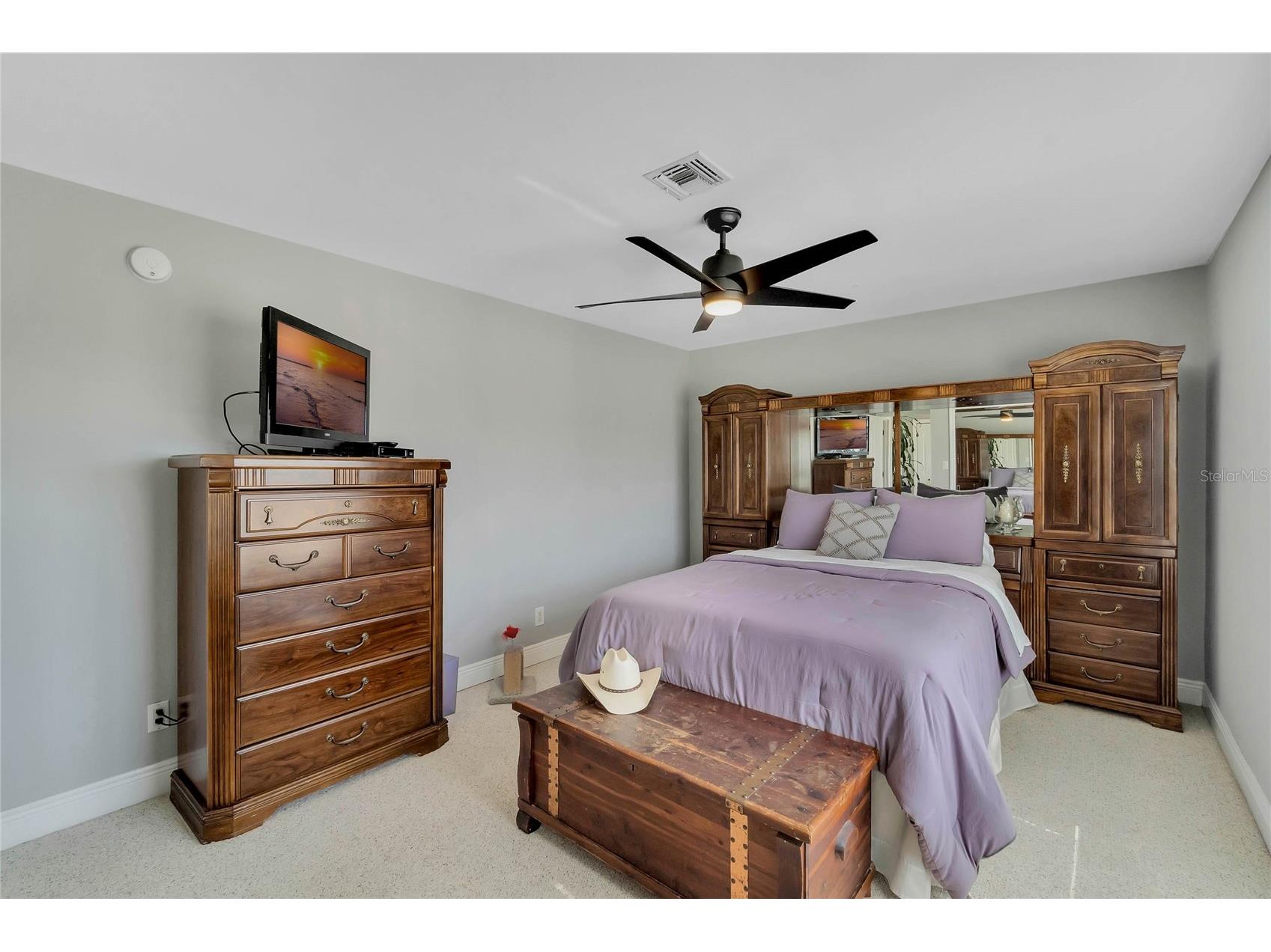16131 Johns Lake Road Clermont FL 34711 G5112313 image21