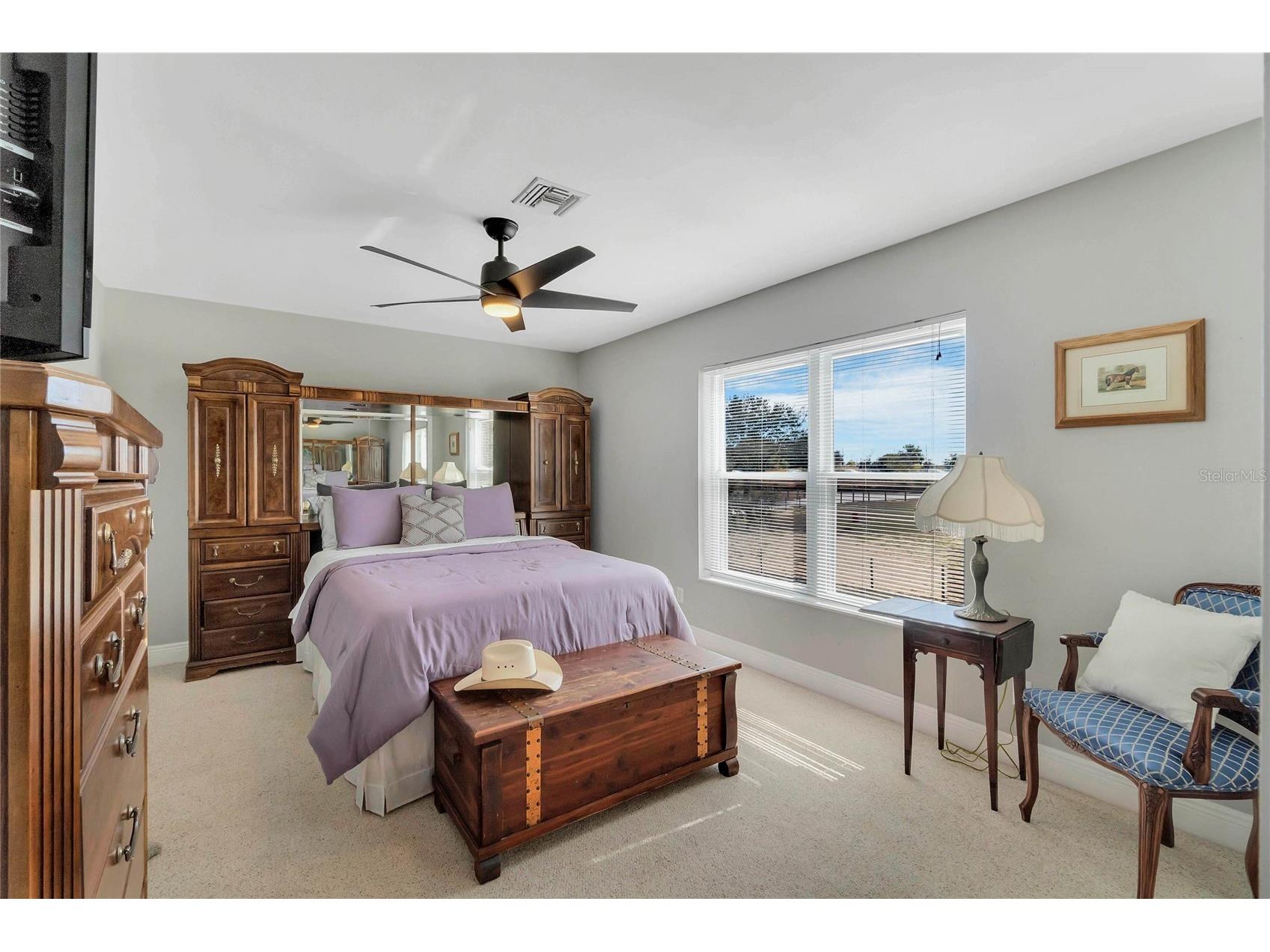 16131 Johns Lake Road Clermont FL 34711 G5112313 image22