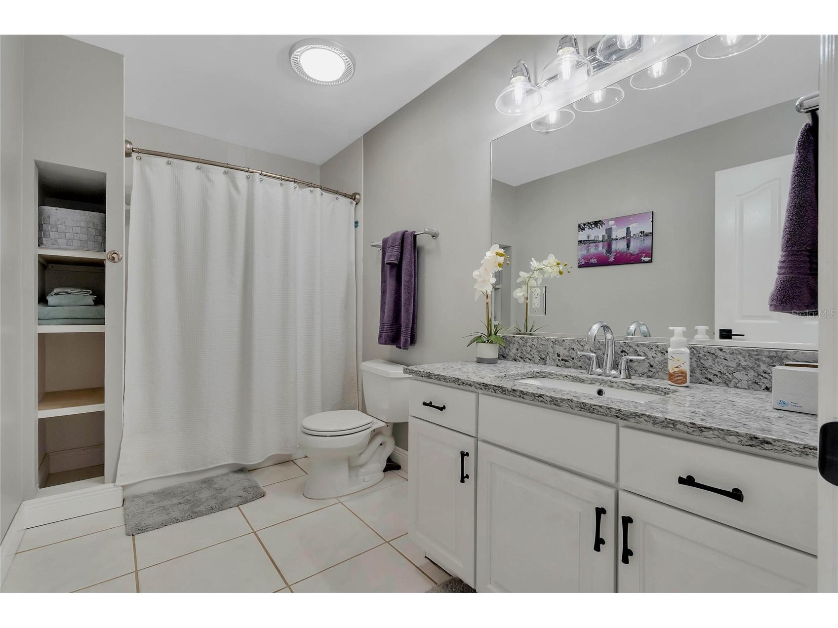 16131 Johns Lake Road Clermont FL 34711 G5112313 image24