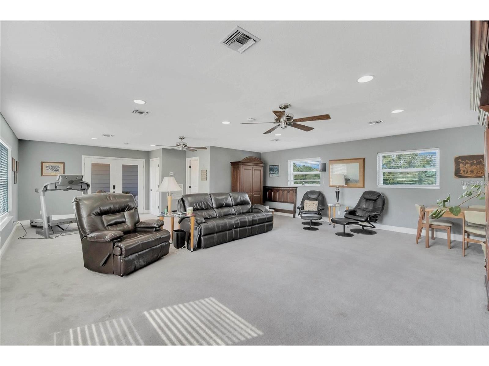 16131 Johns Lake Road Clermont FL 34711 G5112313 image25