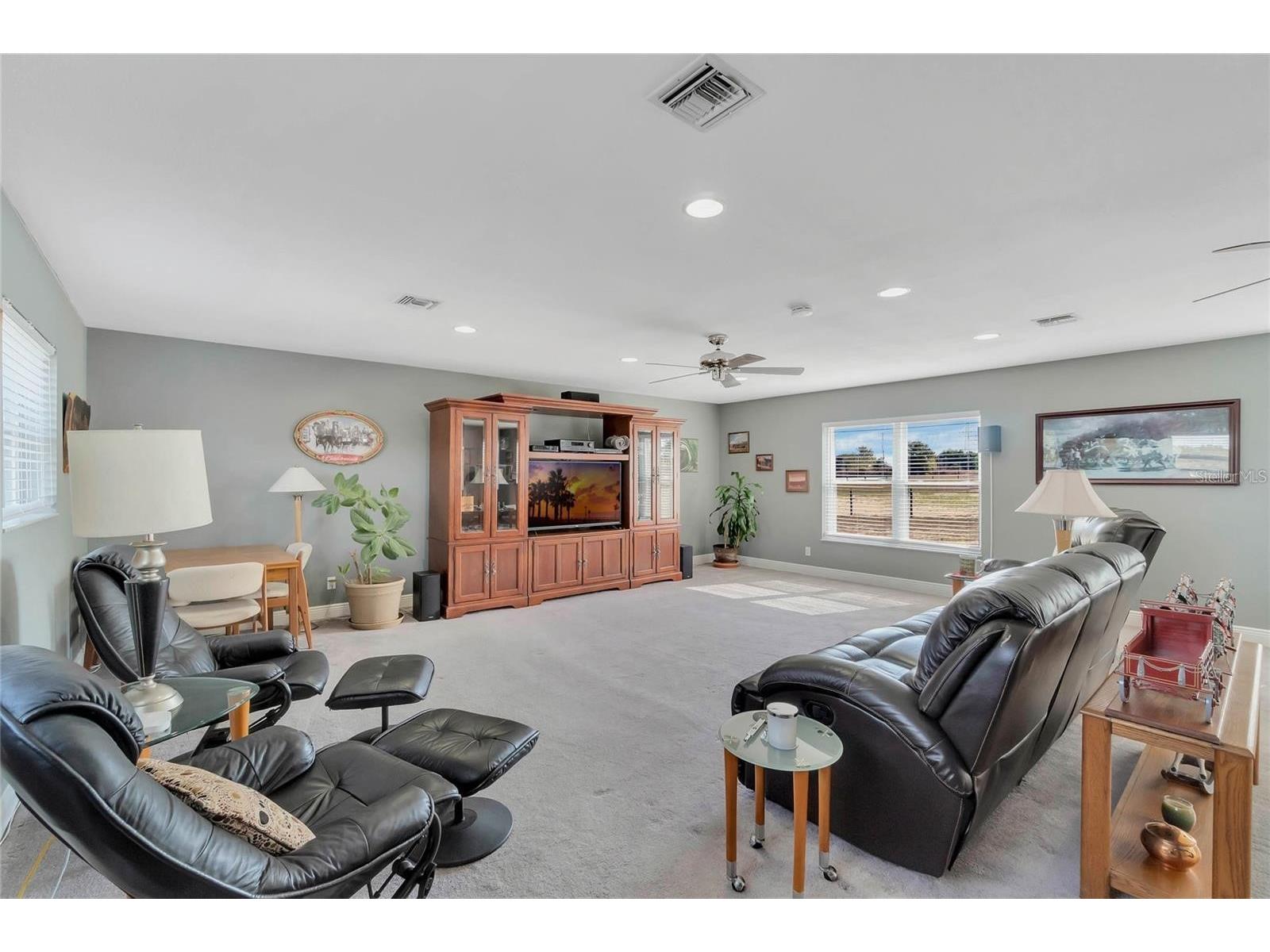 16131 Johns Lake Road Clermont FL 34711 G5112313 image26