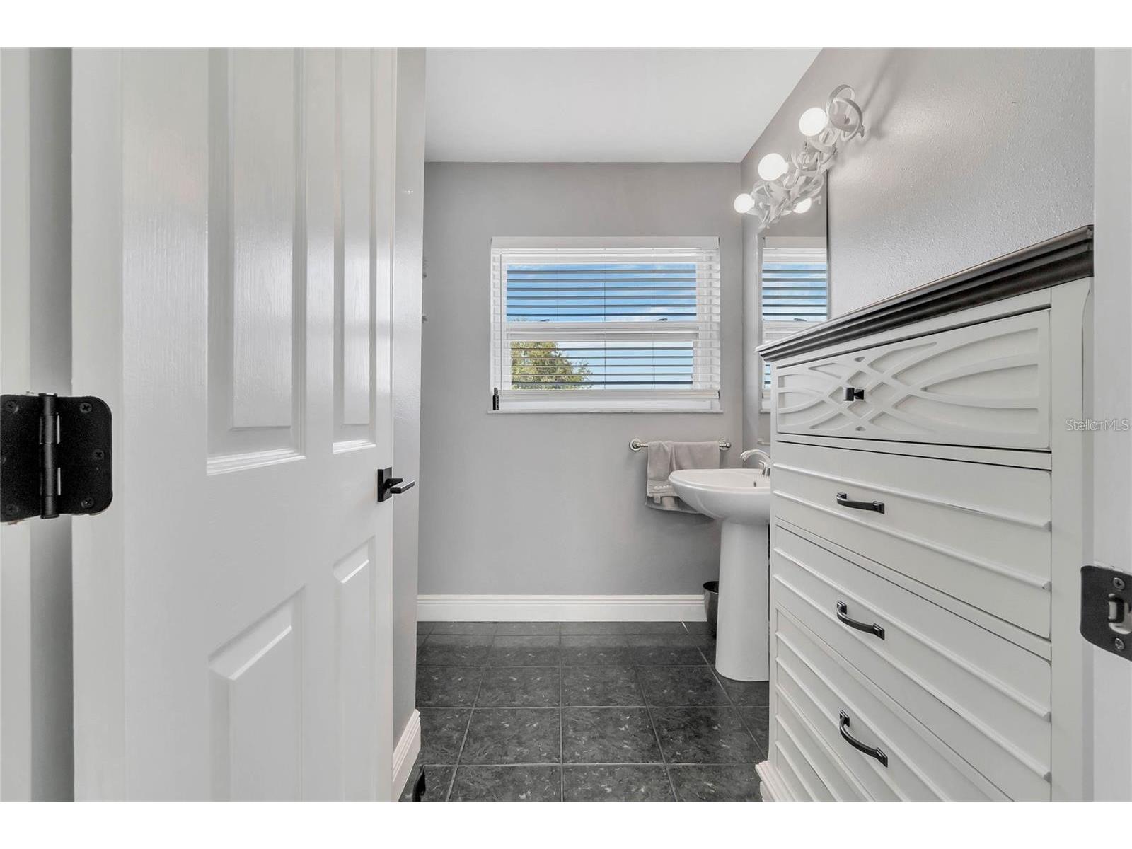 16131 Johns Lake Road Clermont FL 34711 G5112313 image27