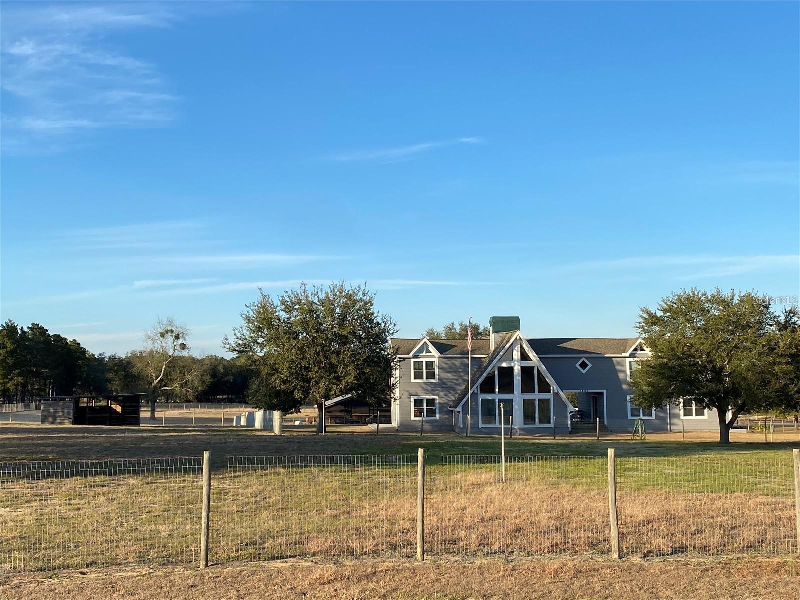 16131 Johns Lake Road Clermont FL 34711 G5112313 image28