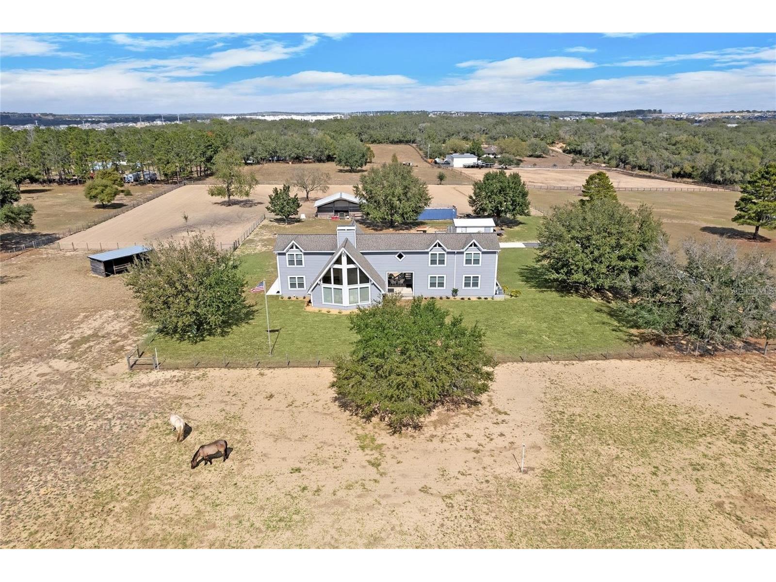 16131 Johns Lake Road Clermont FL 34711 G5112313 image29