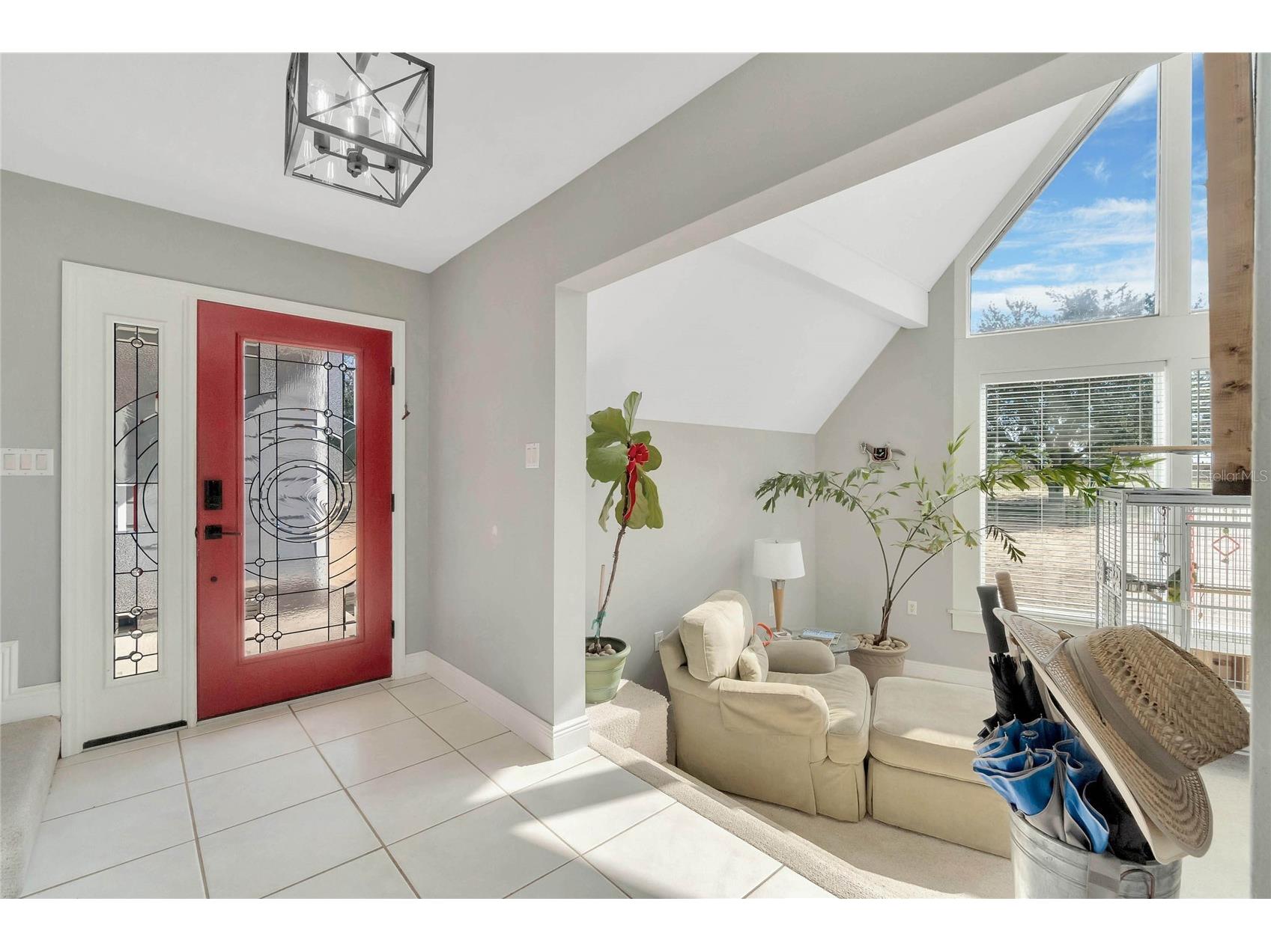 16131 Johns Lake Road Clermont FL 34711 G5112313 image3