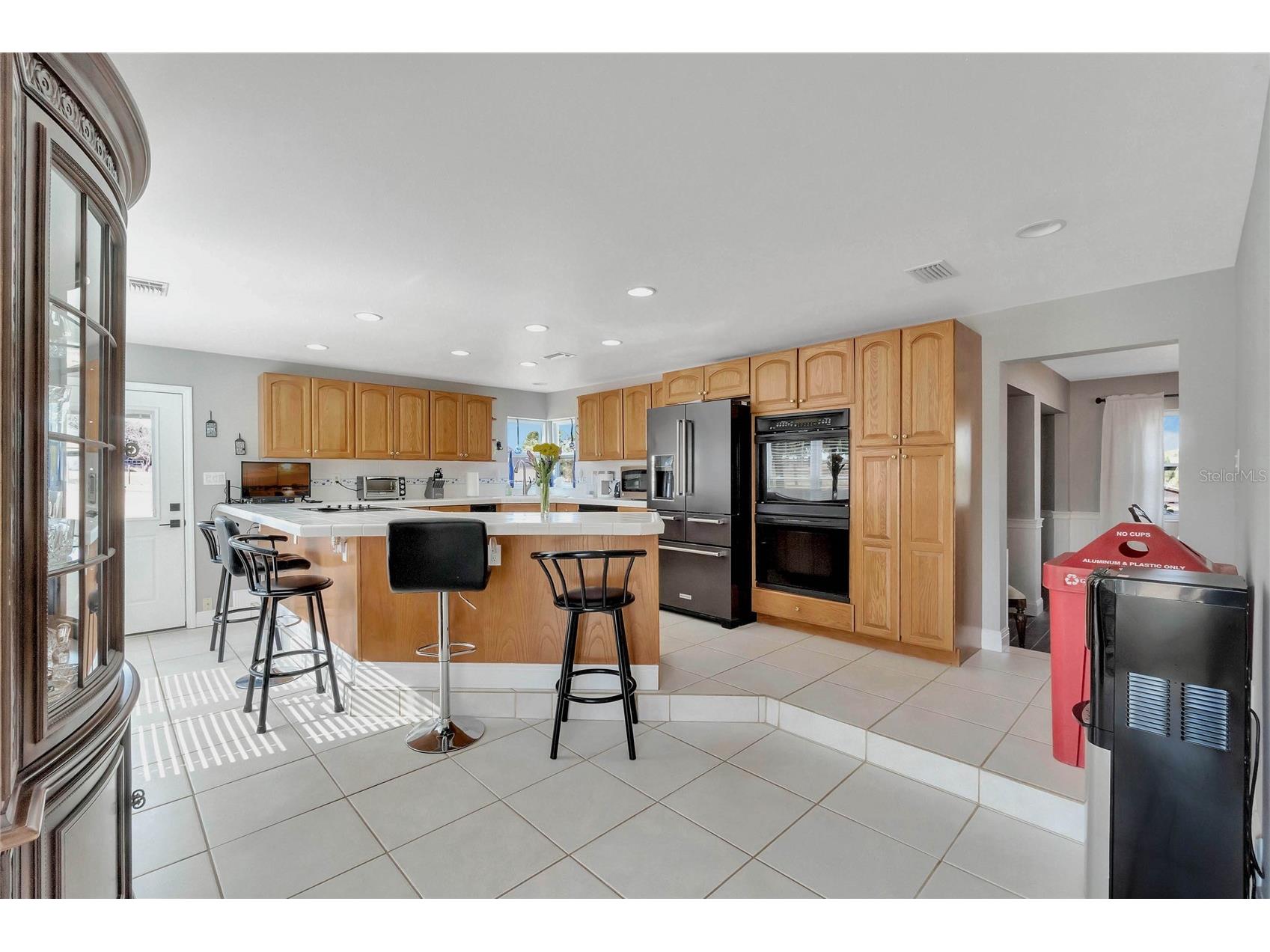 16131 Johns Lake Road Clermont FL 34711 G5112313 image4