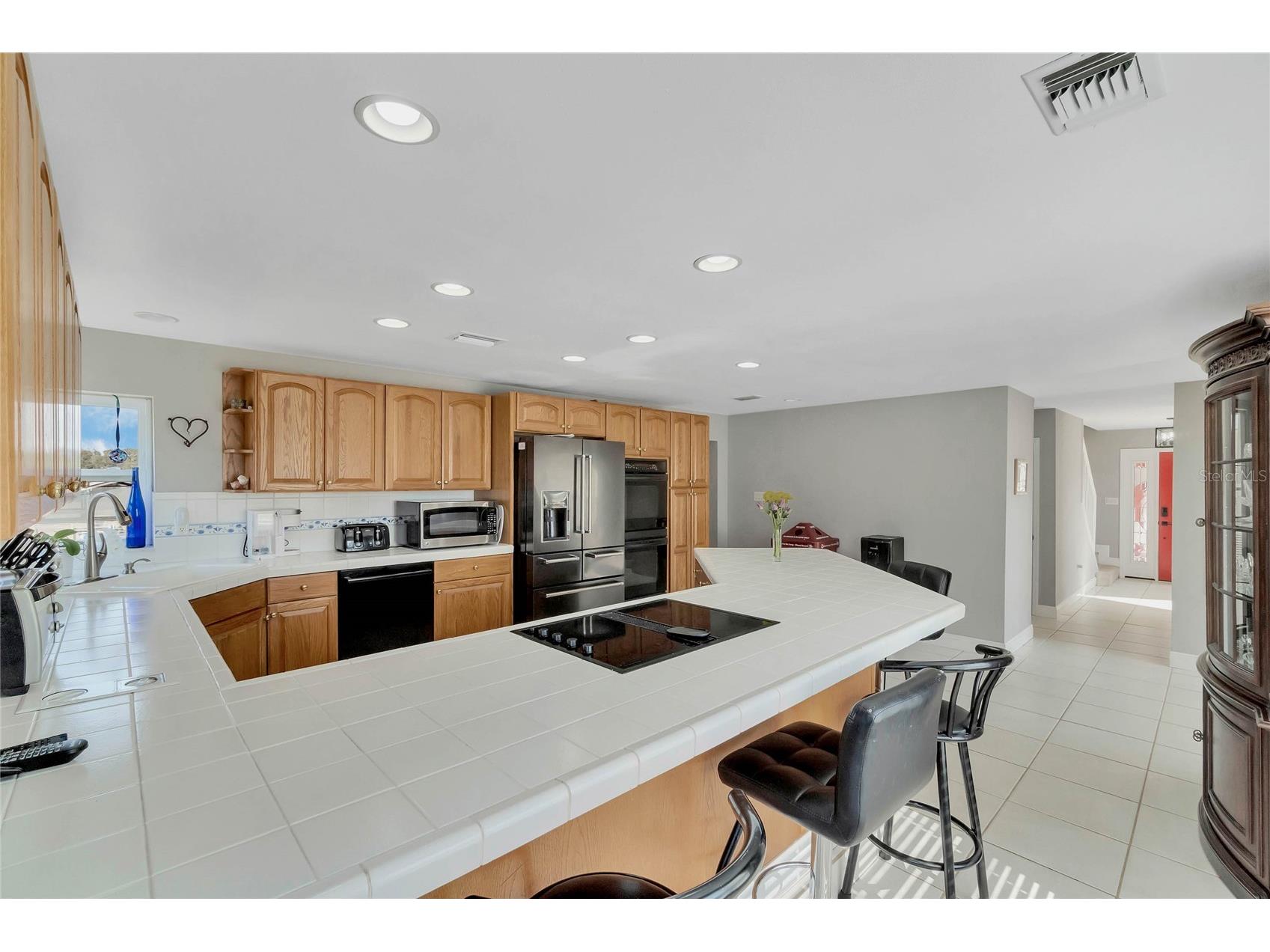 16131 Johns Lake Road Clermont FL 34711 G5112313 image6
