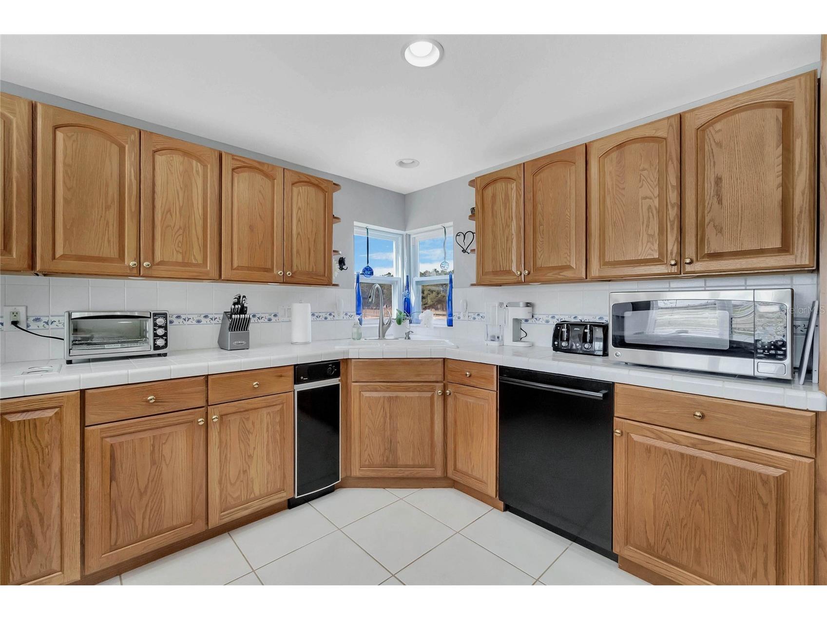 16131 Johns Lake Road Clermont FL 34711 G5112313 image7