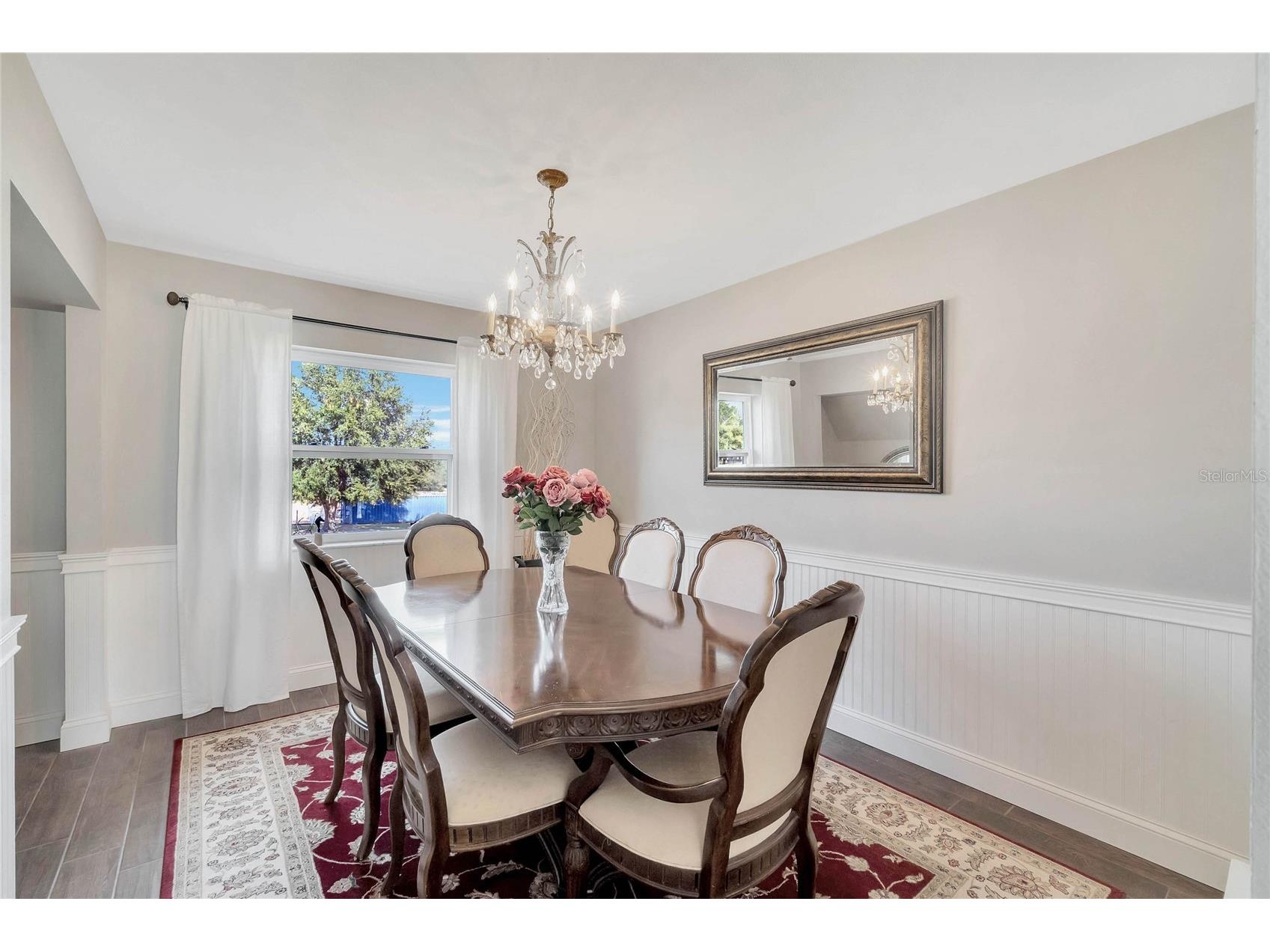 16131 Johns Lake Road Clermont FL 34711 G5112313 image8