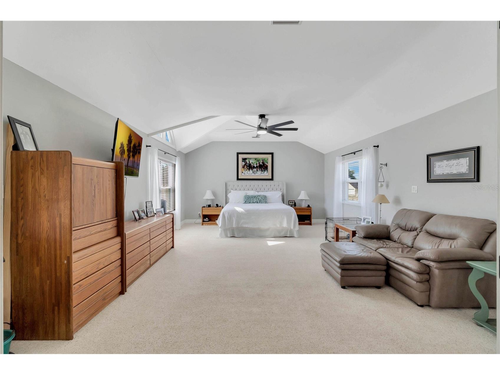 16131 Johns Lake Road Clermont FL 34711 G5112313 image9