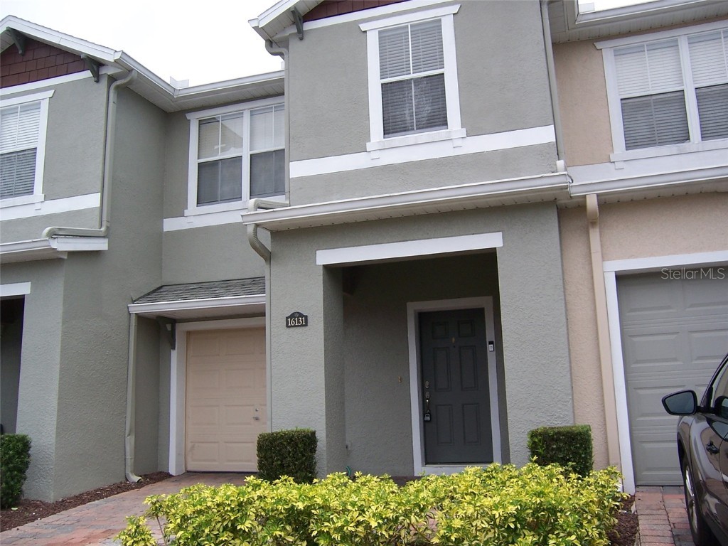 16131 Old Ash Loop Orlando FL 32828 O6108875 image1