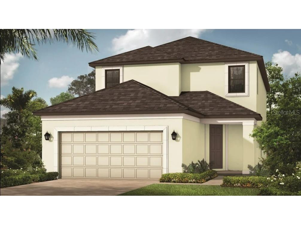 16131 Paynes Mill Drive Lakewood Ranch FL 34211 A4546536 image1