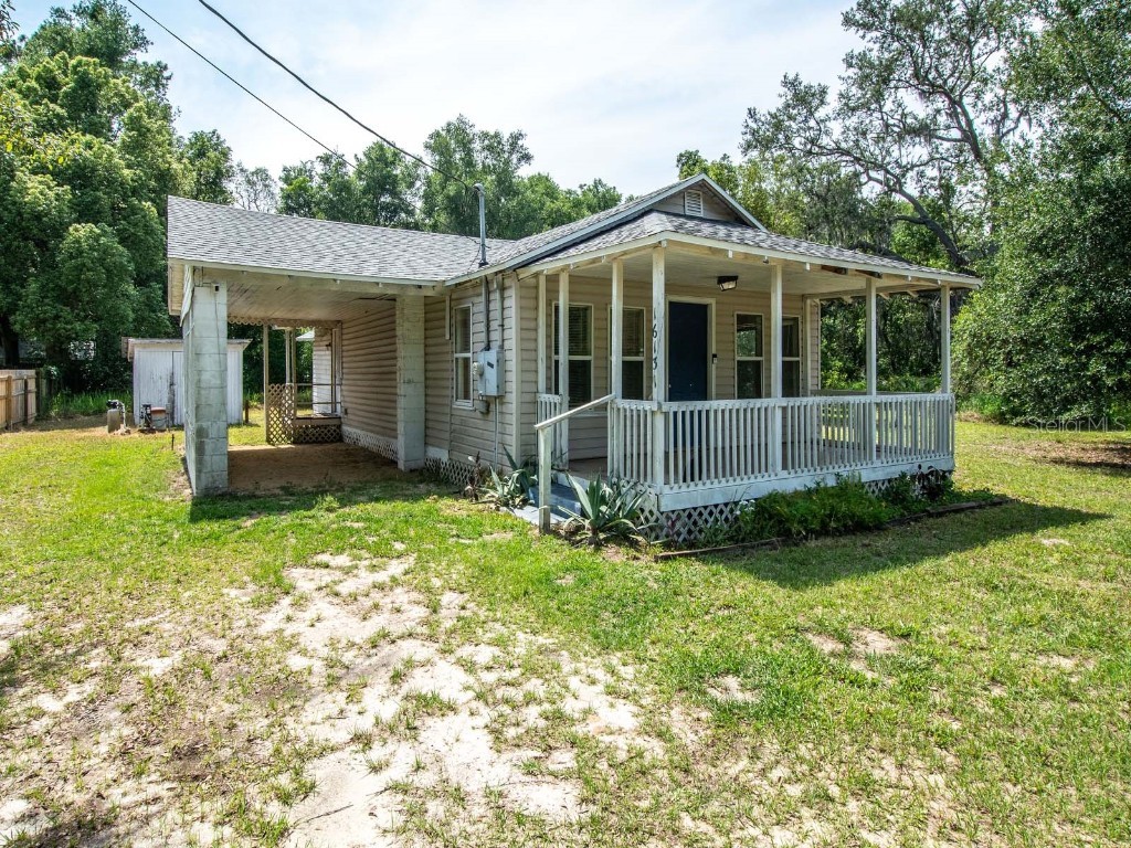 16131 Umatilla Place Umatilla FL 32784 G5069486 image1