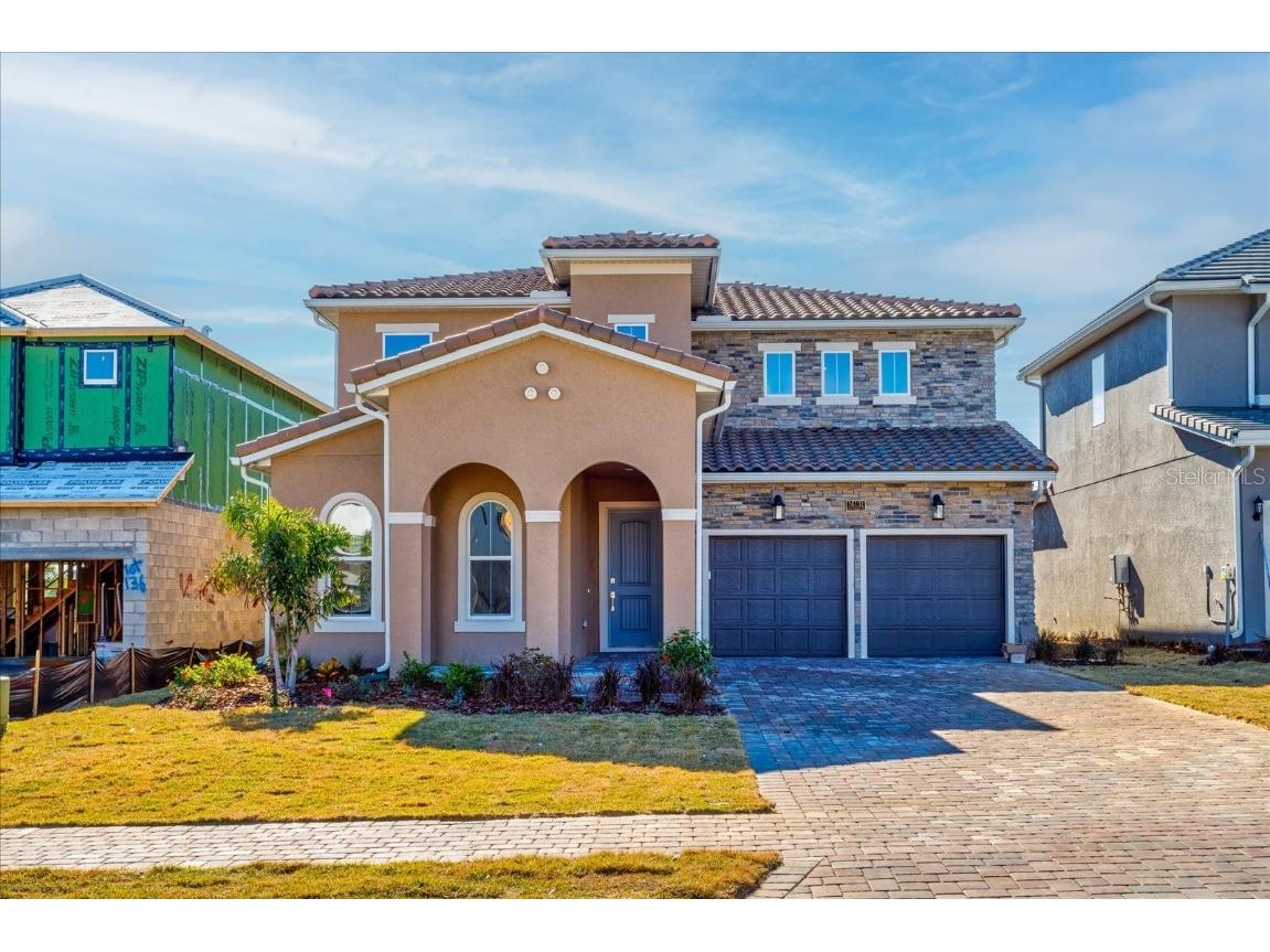 16131 Volterra Point Montverde FL 34756 G5068171 image1