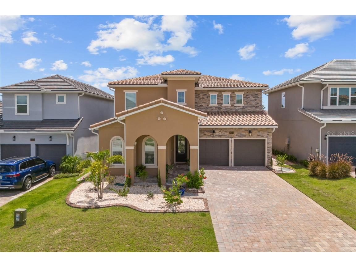 16131 Volterra Point Montverde FL 34756 S5131221 image1