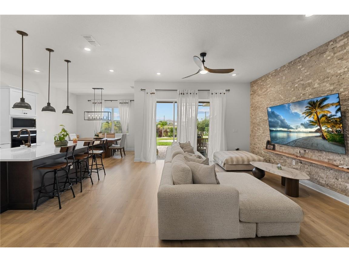 16131 Volterra Point Montverde FL 34756 S5131221 image10