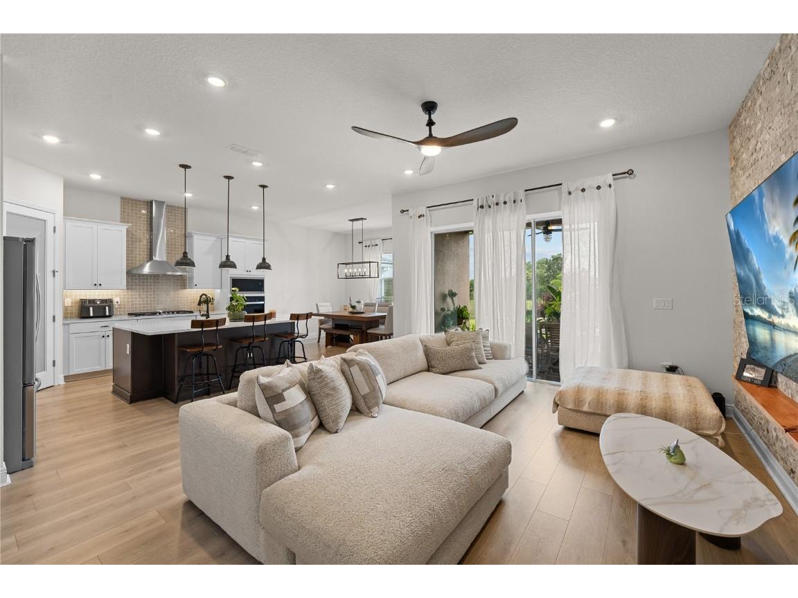 16131 Volterra Point Montverde FL 34756 S5131221 image11