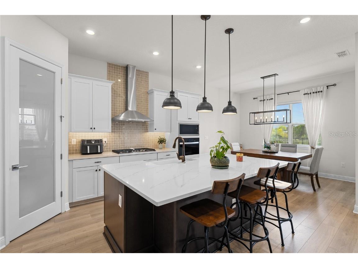 16131 Volterra Point Montverde FL 34756 S5131221 image12