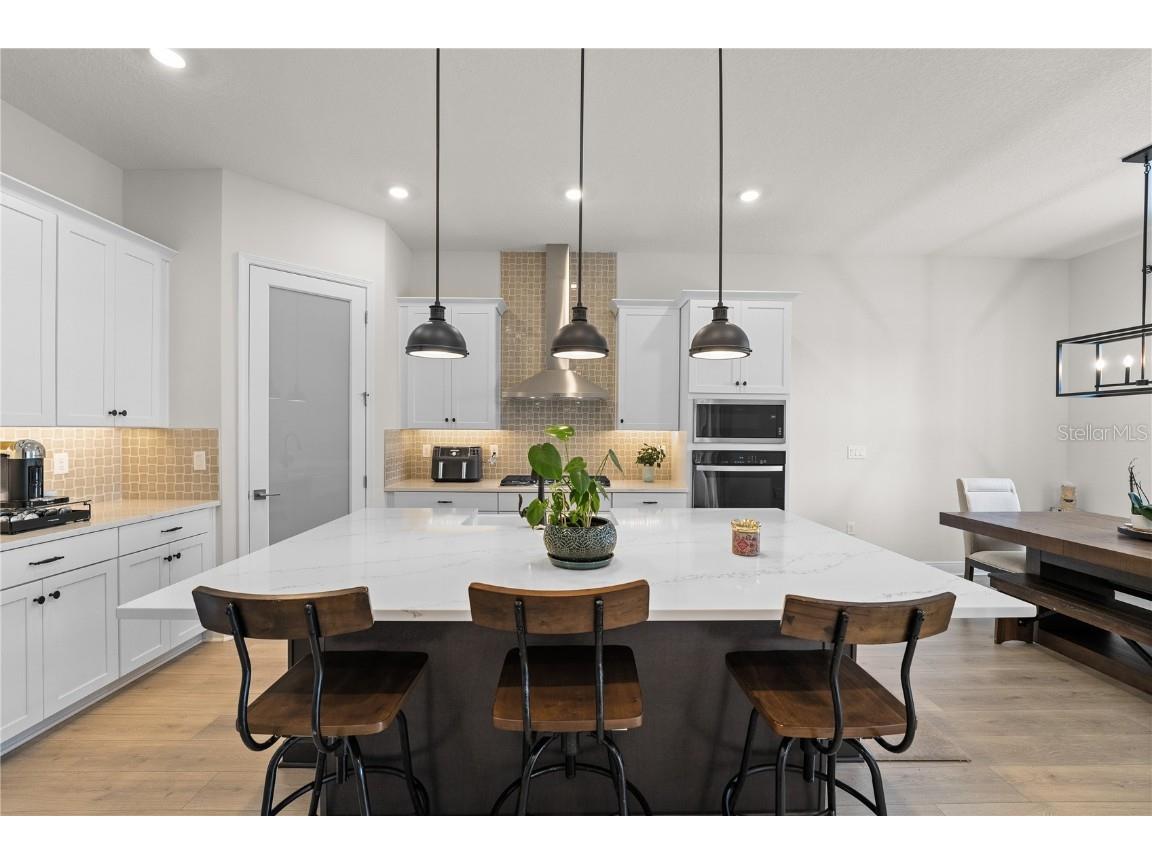 16131 Volterra Point Montverde FL 34756 S5131221 image13