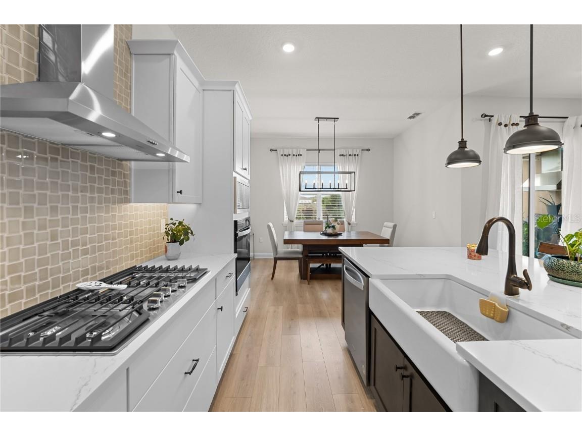 16131 Volterra Point Montverde FL 34756 S5131221 image14