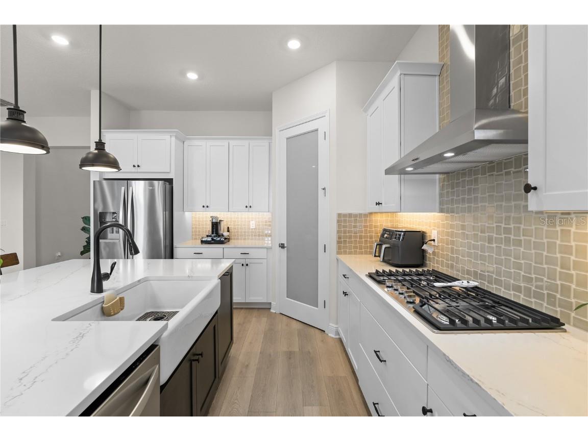 16131 Volterra Point Montverde FL 34756 S5131221 image15