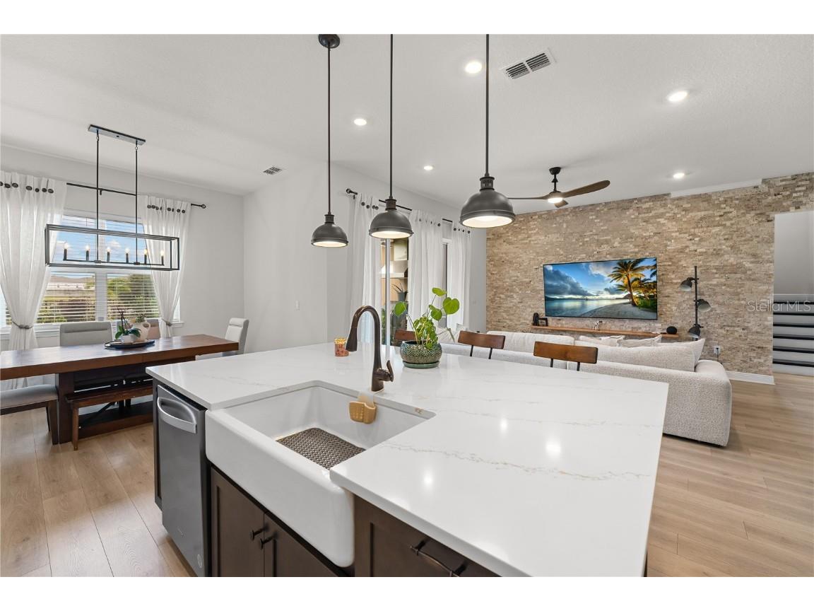 16131 Volterra Point Montverde FL 34756 S5131221 image16