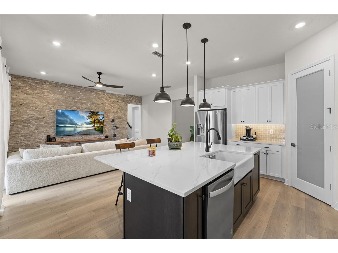 16131 Volterra Point Montverde FL 34756 S5131221 image17