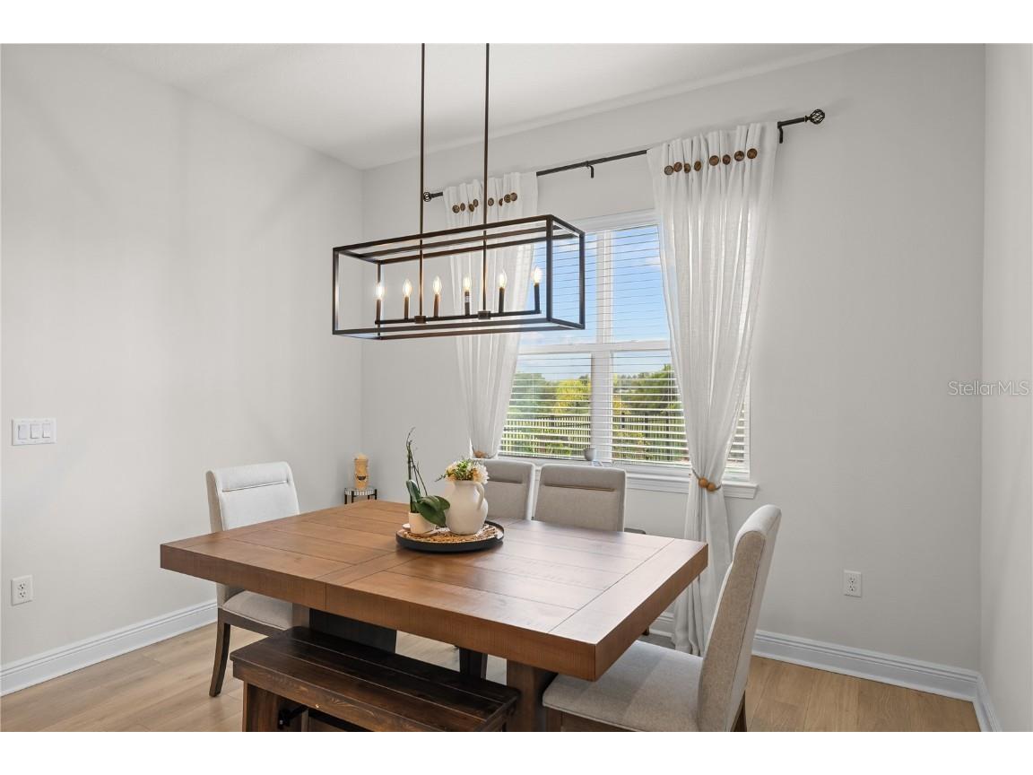 16131 Volterra Point Montverde FL 34756 S5131221 image18