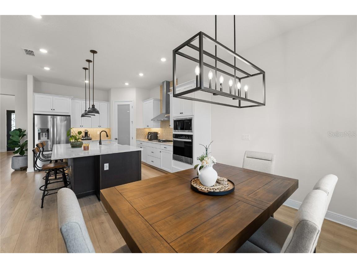 16131 Volterra Point Montverde FL 34756 S5131221 image19