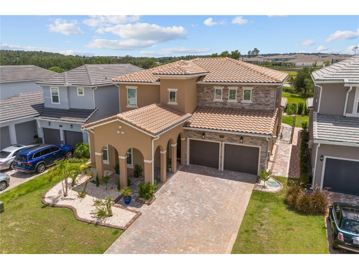 16131 Volterra Point Montverde FL 34756 S5131221 image2