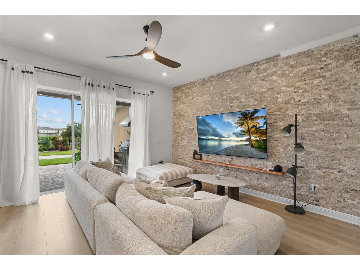 16131 Volterra Point Montverde FL 34756 S5131221 image20