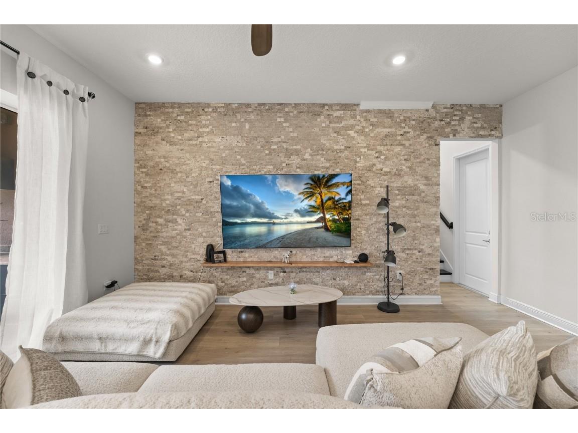 16131 Volterra Point Montverde FL 34756 S5131221 image21