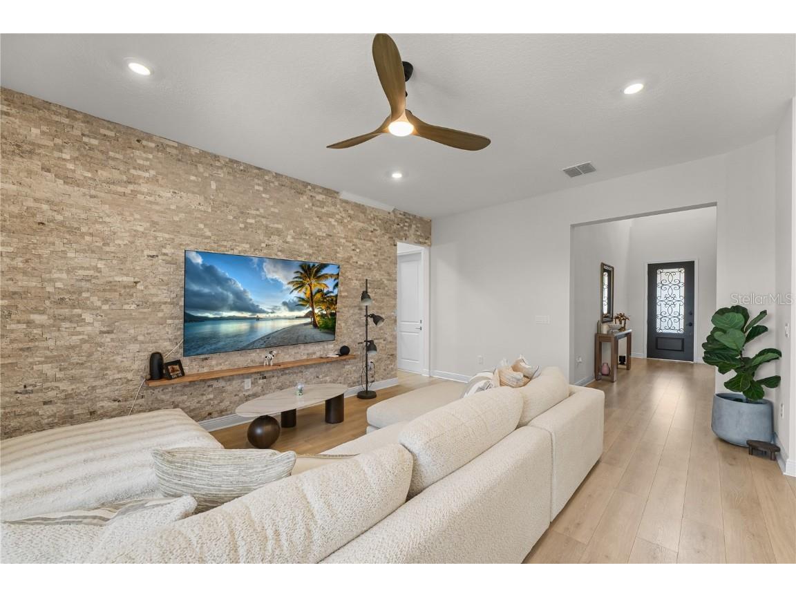 16131 Volterra Point Montverde FL 34756 S5131221 image22