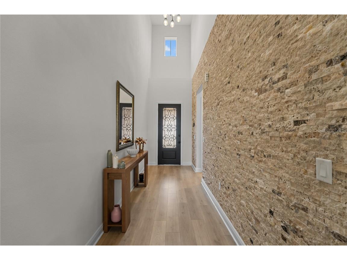 16131 Volterra Point Montverde FL 34756 S5131221 image23