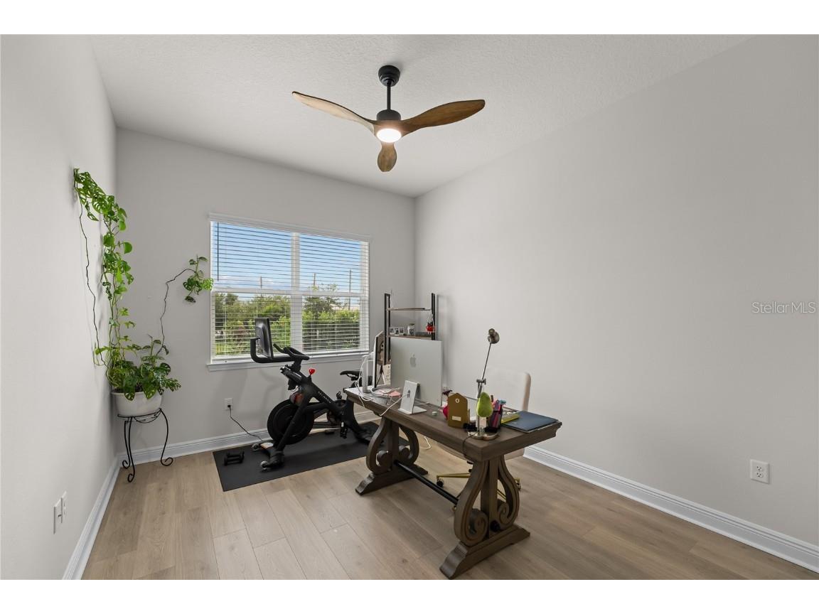 16131 Volterra Point Montverde FL 34756 S5131221 image24