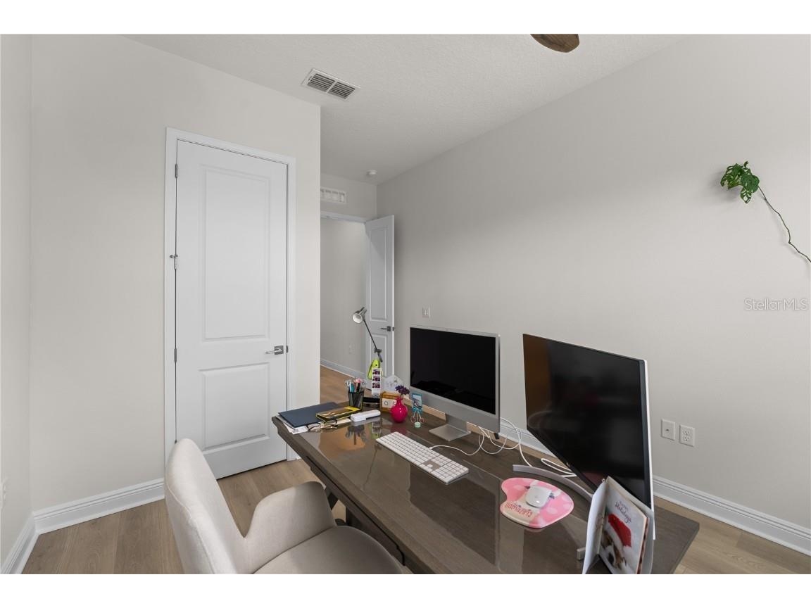 16131 Volterra Point Montverde FL 34756 S5131221 image25