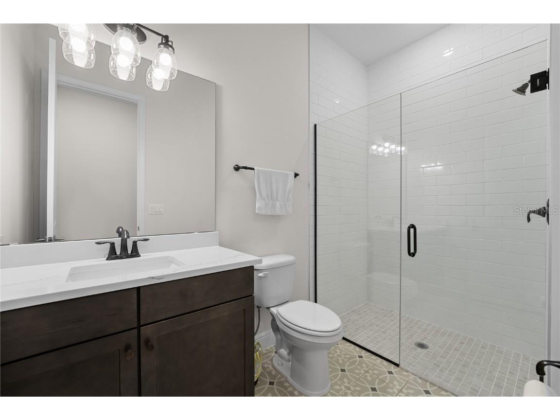 16131 Volterra Point Montverde FL 34756 S5131221 image26