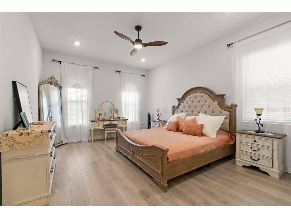 16131 Volterra Point Montverde FL 34756 S5131221 image27