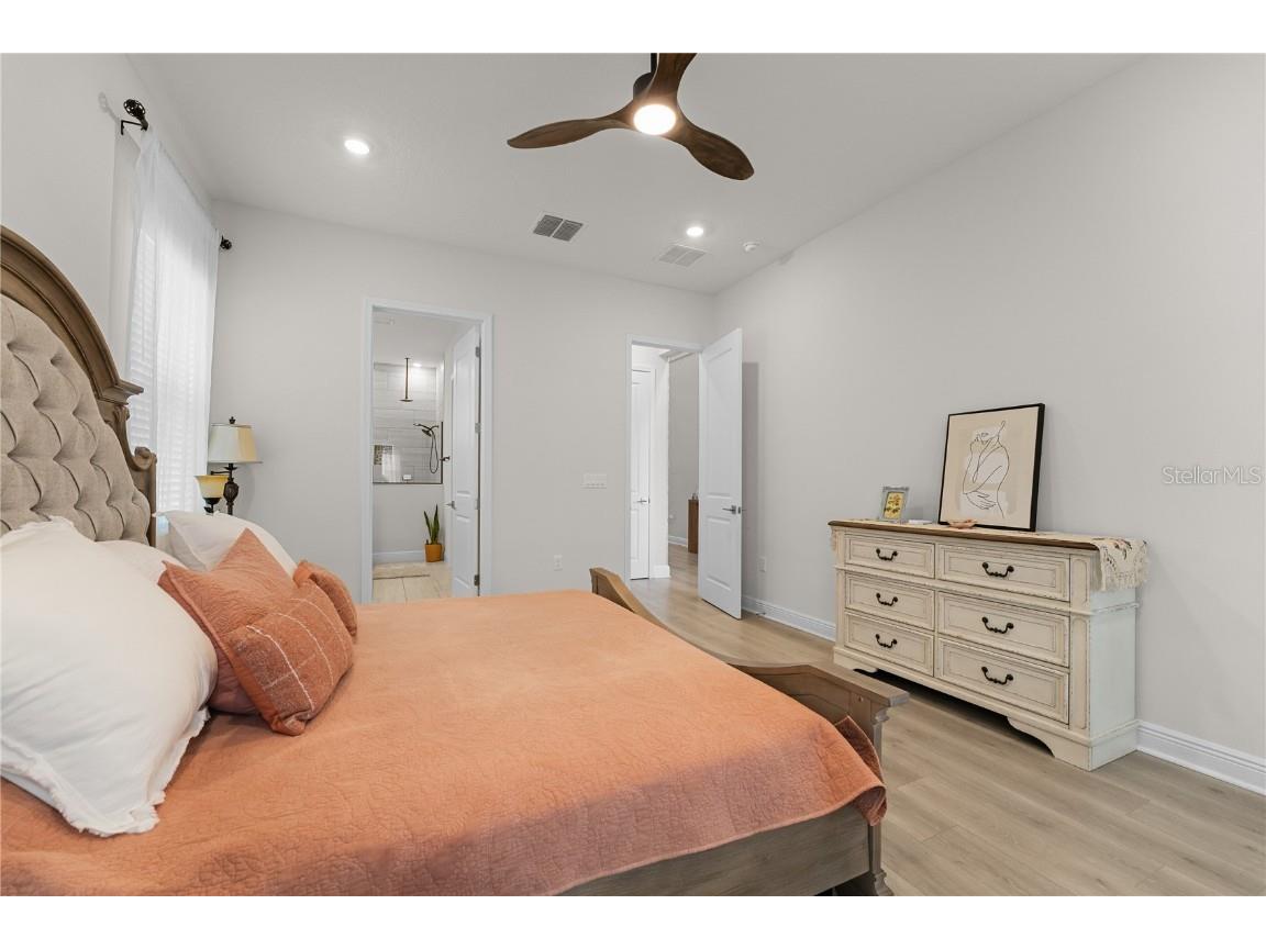 16131 Volterra Point Montverde FL 34756 S5131221 image28