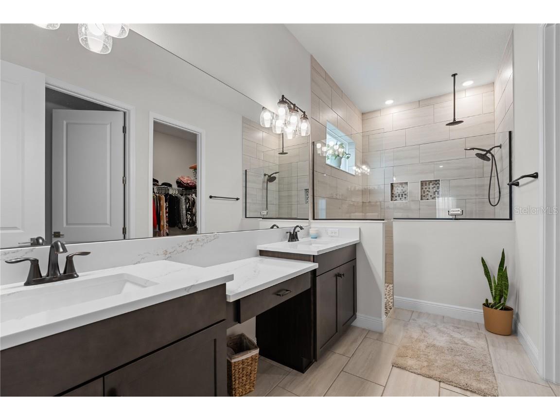 16131 Volterra Point Montverde FL 34756 S5131221 image29