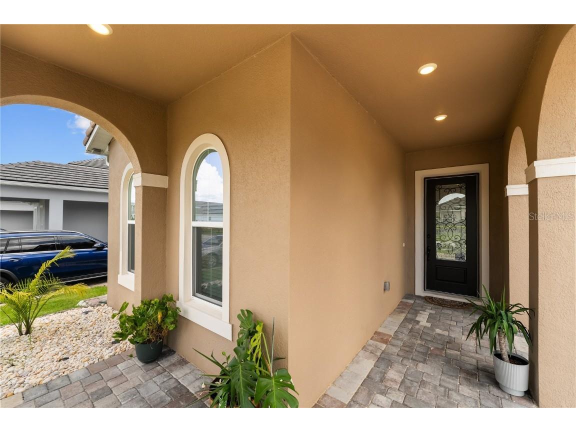 16131 Volterra Point Montverde FL 34756 S5131221 image3