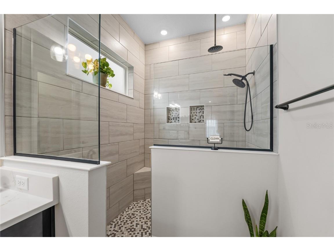 16131 Volterra Point Montverde FL 34756 S5131221 image30