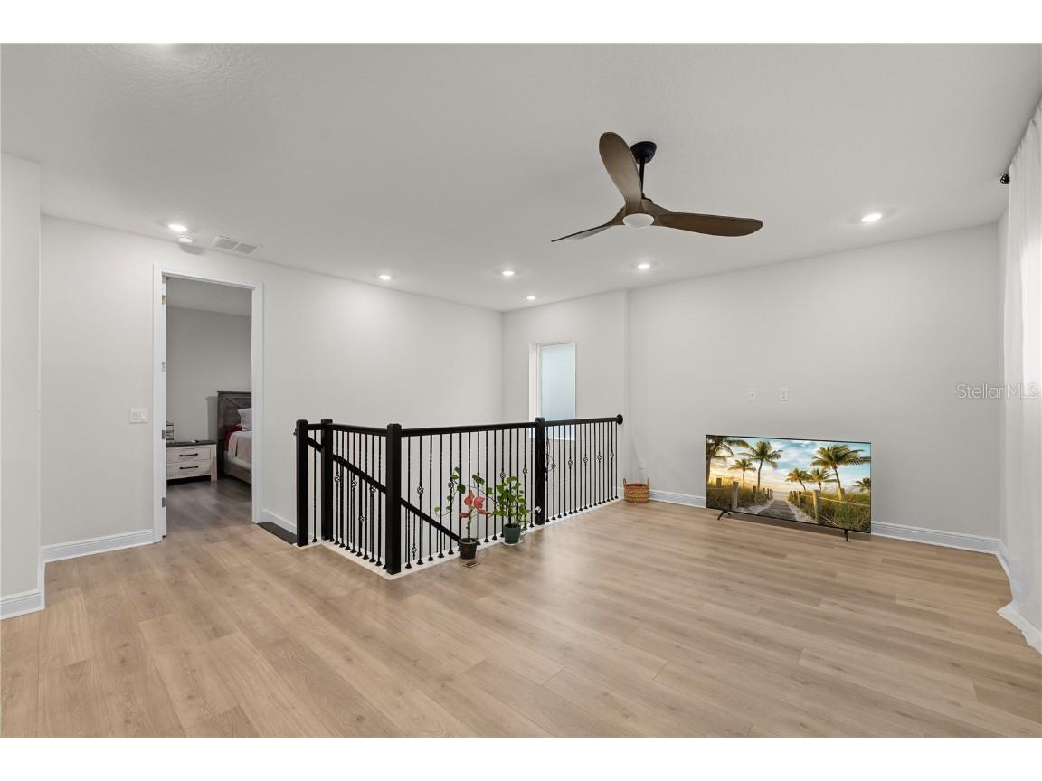 16131 Volterra Point Montverde FL 34756 S5131221 image31