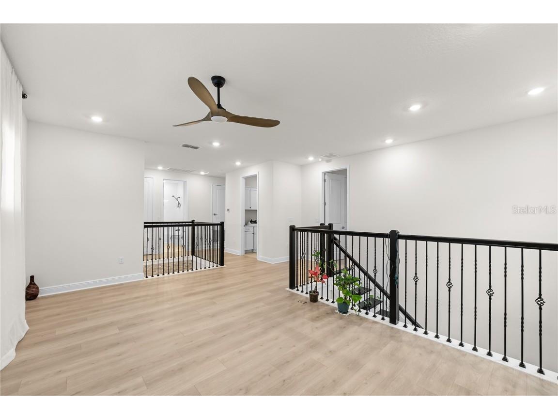 16131 Volterra Point Montverde FL 34756 S5131221 image32