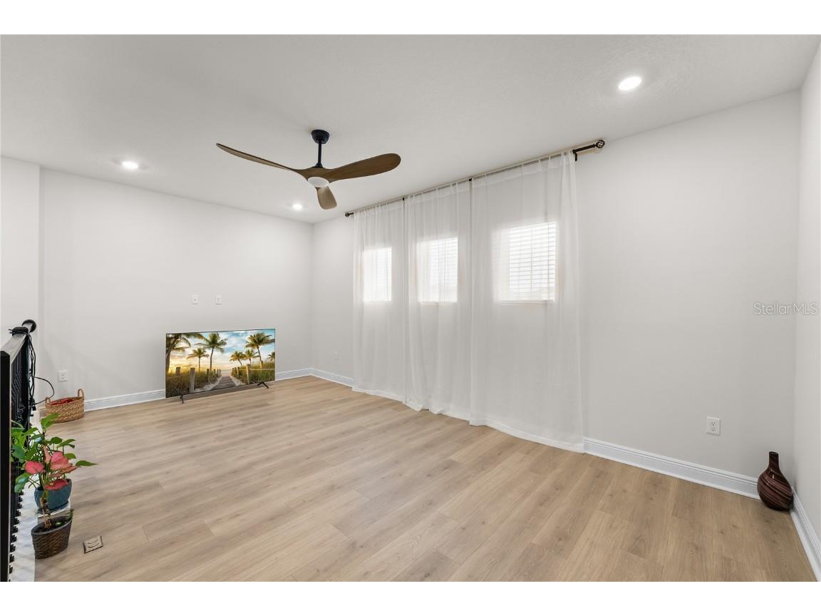 16131 Volterra Point Montverde FL 34756 S5131221 image33